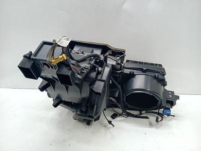 Отопитель wody alfa romeo 159. фото №1