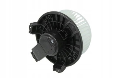 CHRYSLER SEBRING HONDA CR-V VENTILADOR SOPLADOR  