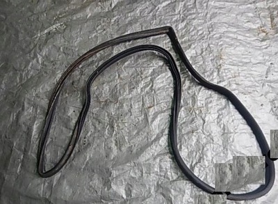 Audi s6 rs6 c5 прокладка вокруг дверь фото №1