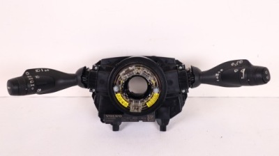 Volvo xc60 ii перемикач комбінований 31443884 фото №1