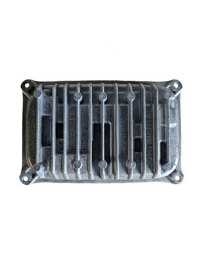 Модуль преобразователь фара mercedes klasa s w223 glc eqe фото №1