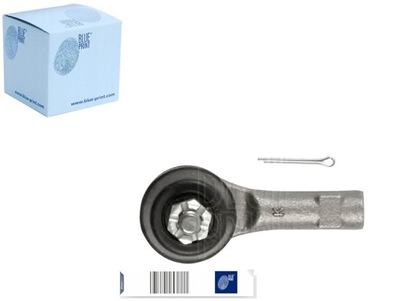 Blue print наконечник тяга поворот hyundai elantra i фото №1