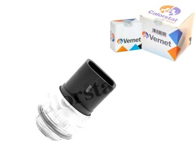 Термовыключатель вентилятора радиатора alfa romeo 145 146 155 33 фото №1