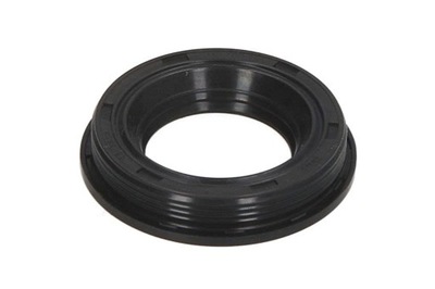 ELRING ELRING 009.820 GASKET COVERING CLOSING SHAFT - milautoparts-fr.ukrlive.com