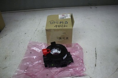 Audi vw стрічка керма подушка безпеки 5q0953549e фото №1