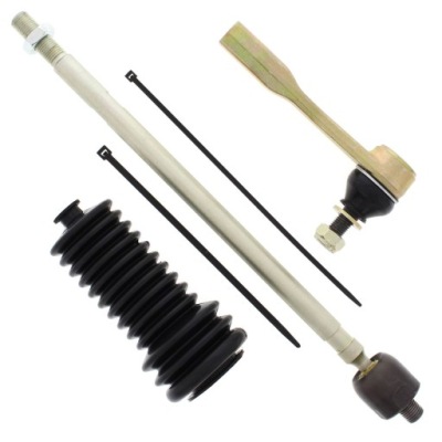 ПОПЕРЕЧКА РУЛЬОВА 4 RIDE AB51-1060-R 