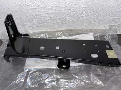ORIGINAL MOUNTING WING MAZDA6 GHZ9521R0A  