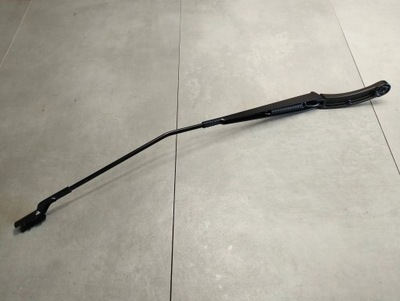 Vw polo vi 2g рычаг дворники 2g1955410a фото №1