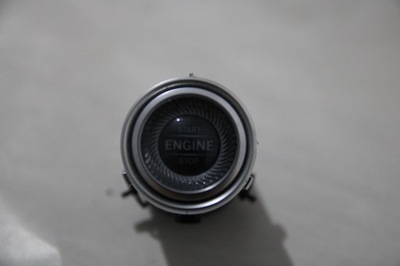 Переключатель кнопка запуск стоп mercedes w213 w257 фото №1