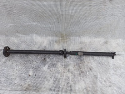 Mercedes e-klasa w212 2.2 cdi wał приводной автоматическая коробка передач a2121816 фото №1