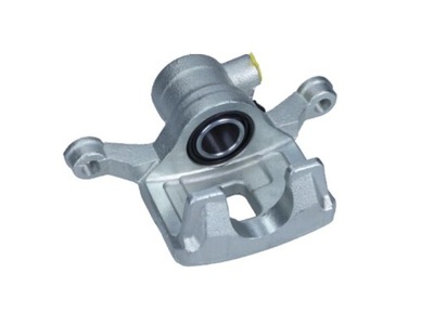 Суппорт тормозной задняя левый mitsubishi space runner фото №1