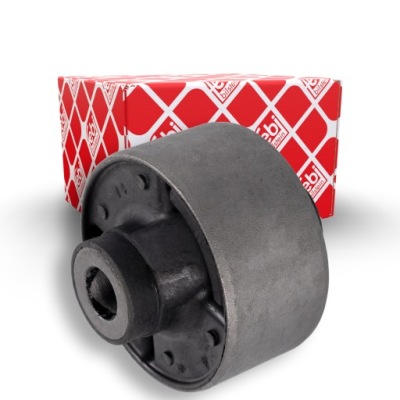 Втулка wah. перед do honda civic vii 1,4/1,6/ фото №1