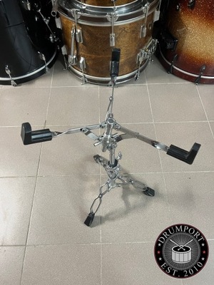 STATYW POD WERBEL MAPEX !!!