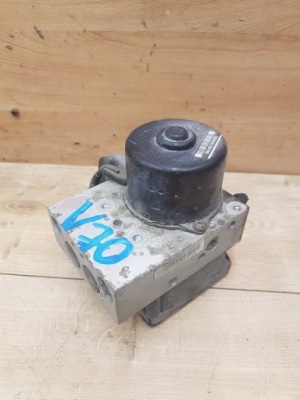 Volvo s80 i 2.4 140km блок управления насос abs 9496945 фото №1