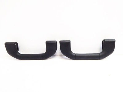 E klasa w212 кронштейн ручка потолочный перед l=p фото №1