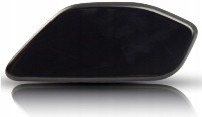 Заглушка крышка распылителя защита форсунка subaru xv 2016 86636fj410 левая фото №1