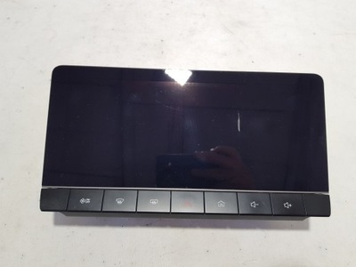 Mg mg4 екран дисплей 11353031 фото №1