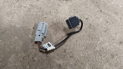 Ford fiesta mk8 микрофон динамик ds7t-19a391-aa фото №1