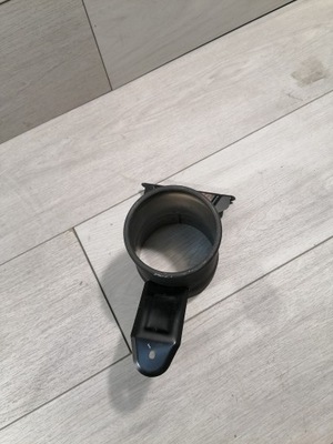 Ferrari 488 наконечник вихлоп 86370800 фото №1