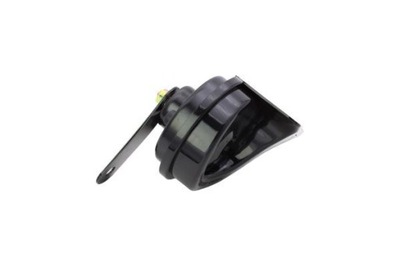 Клаксон 150048010 automega фото №1