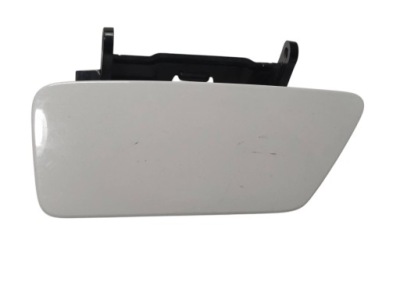 Audi a7 4k заглушка омывателя лампы левая 4k8807787d фото №1