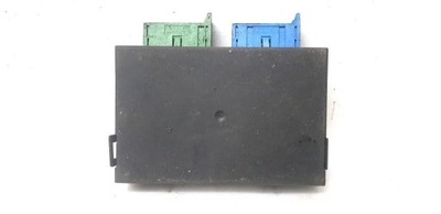 Модули bmw 5 e34 61351388613 1994 фото №1