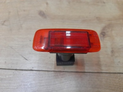 LÁMPARA FORROS DE PUERTA VOLVO S80 V70  