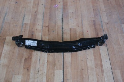 Підсилювач pas перед hyundai i10 po 2013 фото №1