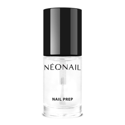 NEONAIL Odtłuszczacz do paznokci - NAIL PREP 7,2 ml