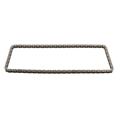 Приводной вал honda accord viii 08- 2,2 i-dtec pr. фото №1