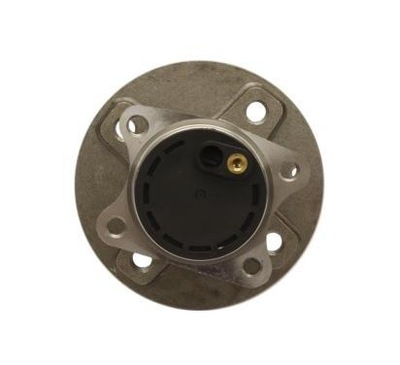 Starline подшипник колеса набор kpl citroen c1 1.0 фото №1