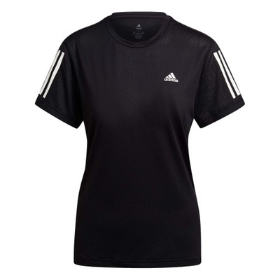 DAMSKA KOSZULKA OTR COOLER TEE H59273 ADIDAS