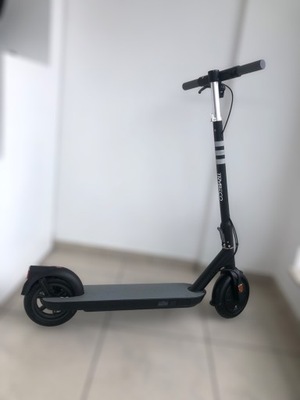 hulajnoga elektryczna OKAI ES10