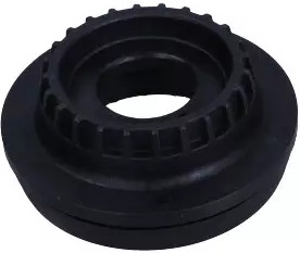 Maxgear 72-4223 підшипник циліндричний, кронштейн амортизатора фото №1