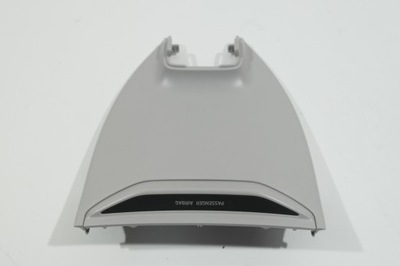 Skoda scala заглушка зеркало 657868437a фото №1