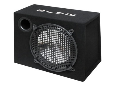 30-924# Subwoofer pasywny blow-1203