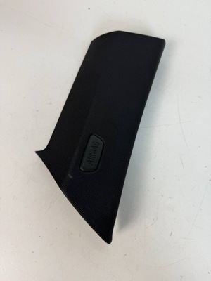 Bmw 4 i4 g26 806438 захист стійка права фото №1