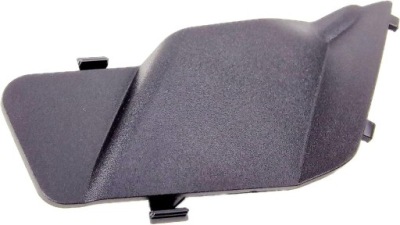 Ford mustang mach-e 2020 - заглушка ліва pod капот _ 2475939 _ lj8b-r16d671 фото №1