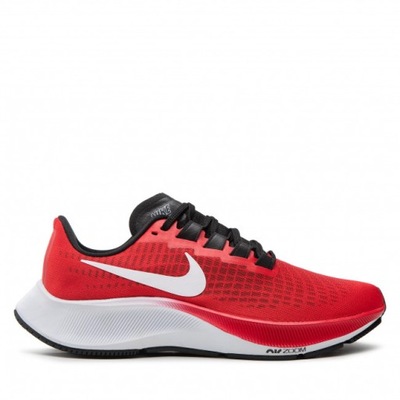 Buty Nike Air Zoom Pegasus 37 BQ9646-600 r. 45