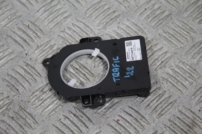 Датчик kąta поворота trafic iv 4 iii 3 lift 2022 фото №1