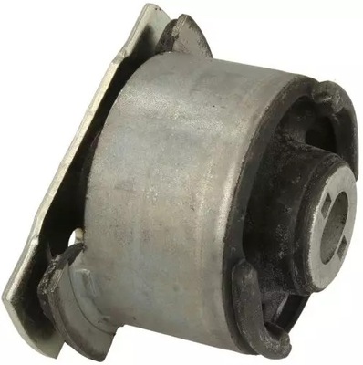 Hutchinson втулка задний балка 531629 фото №1