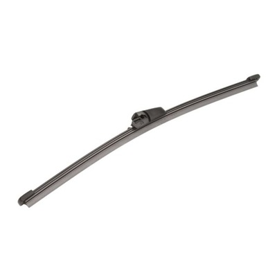 WIPER BLADE REAR SILENCIO XTRM 280MM VALEO VAL574298 BEZSZKIELETOWE  