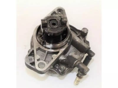Насос вакуум вакуум 55193232 opel corsa d 1.3 cdti фото №1