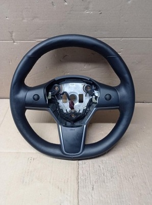 Повітропровід tesla model 3 фото №1