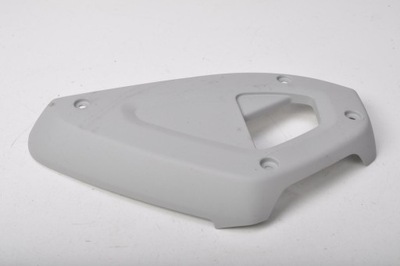 Defender ii l663 защита панели приборная панель 21r фото №1