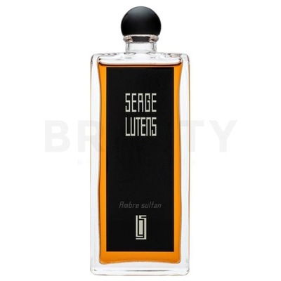 Serge Lutens Ambre Sultan EDP W 50 ml