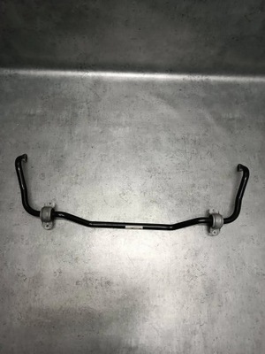 Тяга стабилизатора bmw 3 g20 g21 фото №1