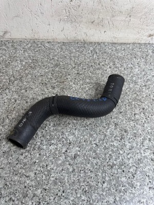 Wąż труба шланг wody 2.2 d mazda cx5 cx-5 2012-2017r фото №1