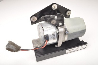 Ferrari california насос привід дах 9221675 фото №1