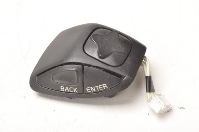 Volvo xc90 кнопки руля 8685489 фото №1